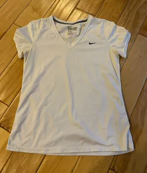 Dri-Fit Top thumbnail 1