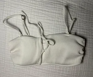 Hollister Bikini Top thumbnail 1