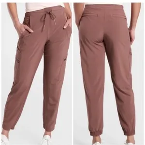 venture pants size 6 thumbnail 2