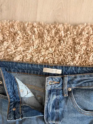 12th Tribe Jeans thumbnail 3