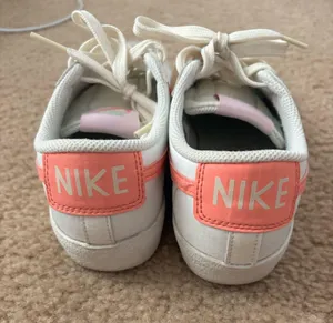 Nike Blazers thumbnail 2