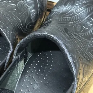DANSKO Women’s CLOGS 40 US‎ 9.5/10 SHOES Nursing Clog A39 thumbnail 11