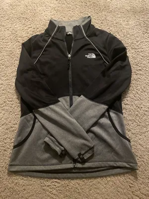 Black Size M thumbnail 1