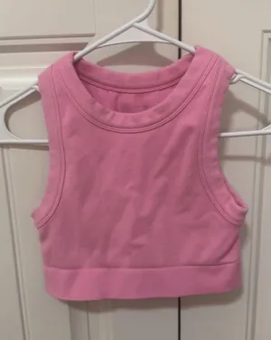 Aerie Offline Tank  thumbnail 1