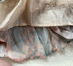 Three Birds Nest Dress thumbnail 4