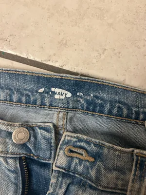 Old Navy Jeans thumbnail 4