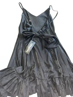Boohoo Mini Dress thumbnail 1