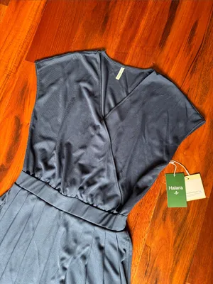 NWT Halara jumpsuit thumbnail 2