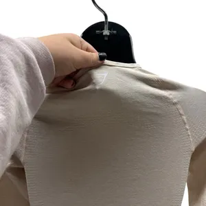 Gymshark Vital Long Sleeve Top thumbnail 6