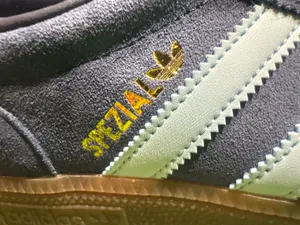 Adidas Spezials unisex style and color women 10, men’s 9 thumbnail 2