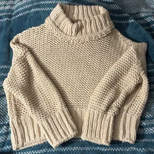 Free People My Only Sunshine Sweater thumbnail 11