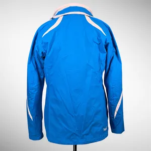 Women’s Blue Columbia Bugaboo Interchangeable Ski Jacket Size Large thumbnail 2