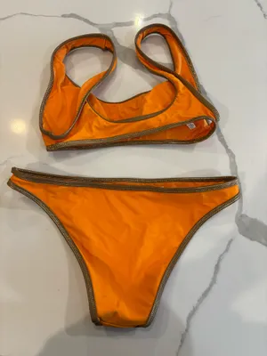 Aerie Bikini Set thumbnail 2