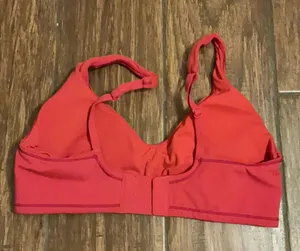Fabletics Bra thumbnail 1