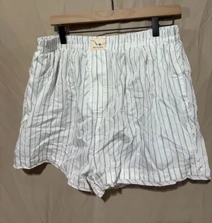 Free people shorts thumbnail 1