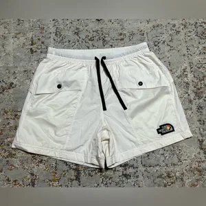 The North Face Women's Outline Outdoor Hiking Shorts size Small thumbnail 10