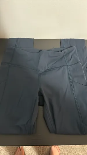 Leggings thumbnail 4
