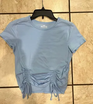 Hollister Baby Top thumbnail 1