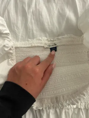 American Eagle Dress thumbnail 5