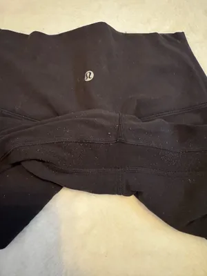 Lululemon Align Leggings 28" thumbnail 3