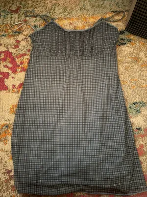 Aeropostale Dress thumbnail 1