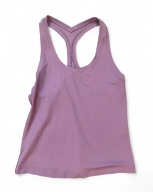 Lululemon align tank thumbnail 1