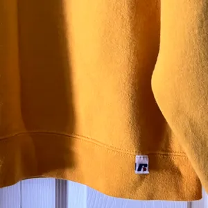 Russell Athletic Vintage 90s Crewneck thumbnail 2