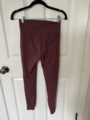 Vuori Leggings  thumbnail 2