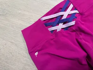 Fabletics powerhold leggings  thumbnail 7