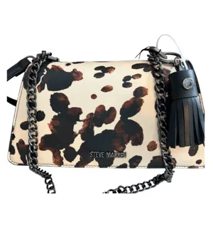 Steve Madden Crossbody Purse thumbnail 2