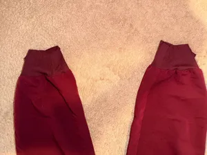 FIGS Scrub Pants thumbnail 4