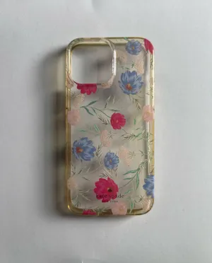 Kate Spade iphone case thumbnail 1