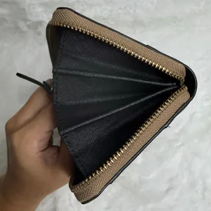 KATE SPADE New York Zip Around Wallet Wallet thumbnail 7