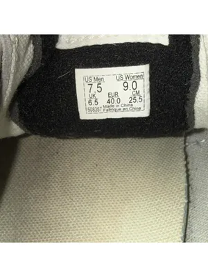 Vans Sk8-Low 'Drizzle' thumbnail 5