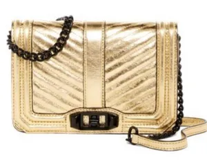 Crossbody Purse thumbnail 1