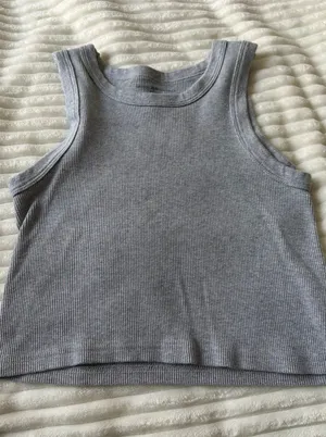 Brandy Melville Tank thumbnail 1