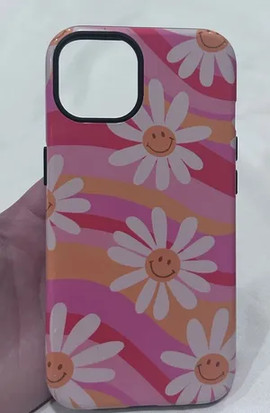 iphone 13 phone case thumbnail 1
