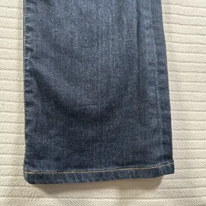 AG Adriano Goldschmied The Jessie Curvy Boot Fit Jeans Dark Wash Women's 26 R thumbnail 4