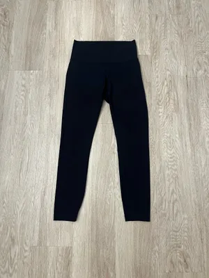 lululemon leggings  thumbnail 2