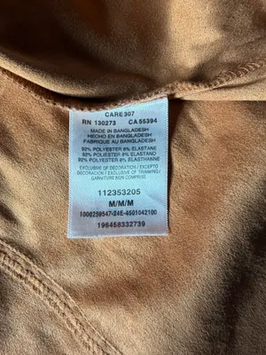 Wrangler Retro Button Down thumbnail 4