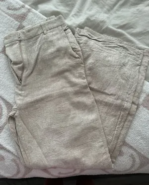 Abercrombie Pants thumbnail 1