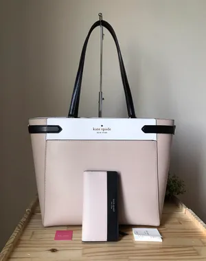 Kate Spade Set thumbnail 1