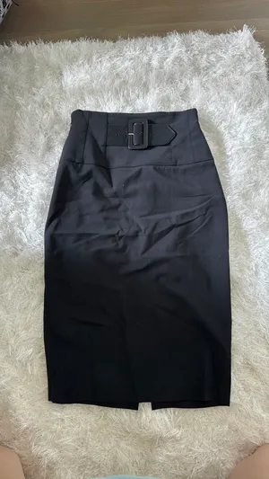 Pencil Skirt thumbnail 1