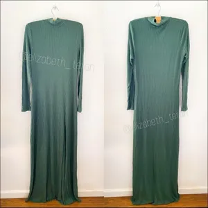 Reformation Albee Dress‎ XL thumbnail 2
