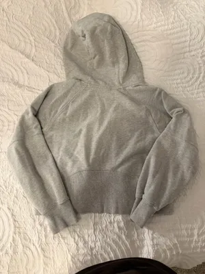 Aerie quarterzip  thumbnail 3