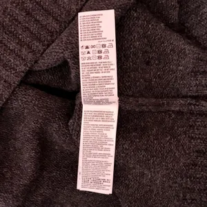 NWT!! ROYAL ROBBINS Rockcraft Merino Wool Fair Isle Crew Neck Sweater Small thumbnail 14