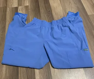 Med couture joggers thumbnail 4
