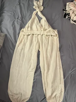 Free People Jumpsuit thumbnail 1