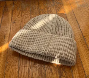 Little Words Project Hat thumbnail 2