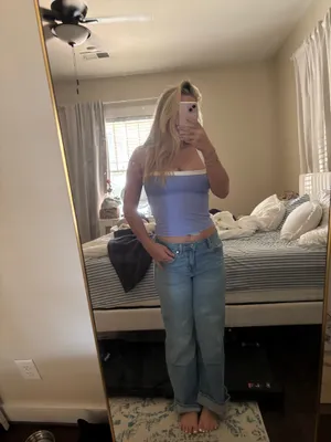 Quince Jeans thumbnail 3